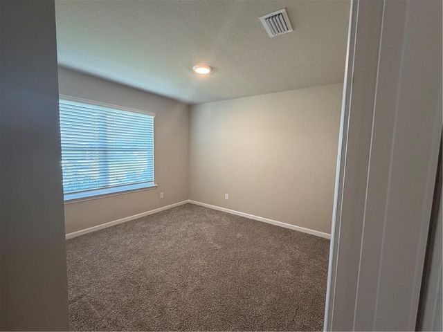 10874 Paget Drive N, Mobile, AL 36608