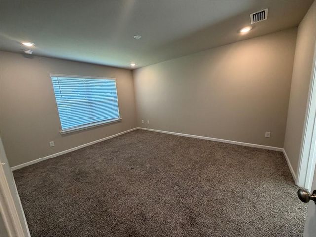 10874 Paget Drive N, Mobile, AL 36608