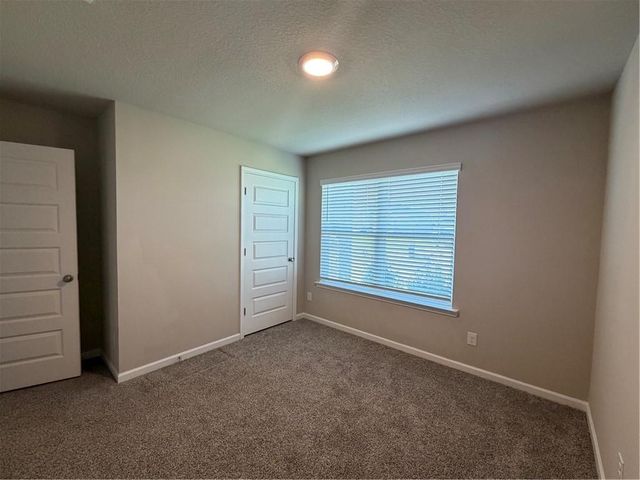 10874 Paget Drive N, Mobile, AL 36608