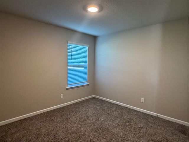 10874 Paget Drive N, Mobile, AL 36608
