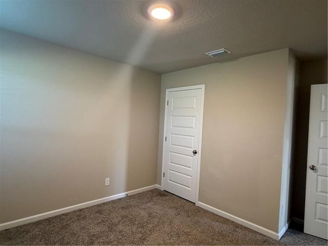 10874 Paget Drive N, Mobile, AL 36608