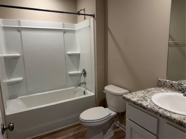 10874 Paget Drive N, Mobile, AL 36608