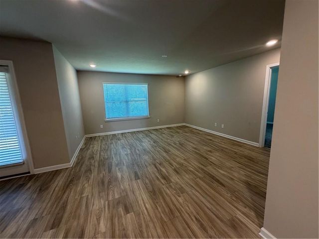 10874 Paget Drive N, Mobile, AL 36608