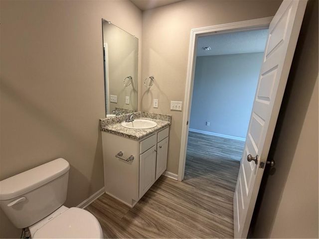 10874 Paget Drive N, Mobile, AL 36608