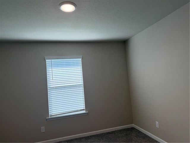 10874 Paget Drive N, Mobile, AL 36608