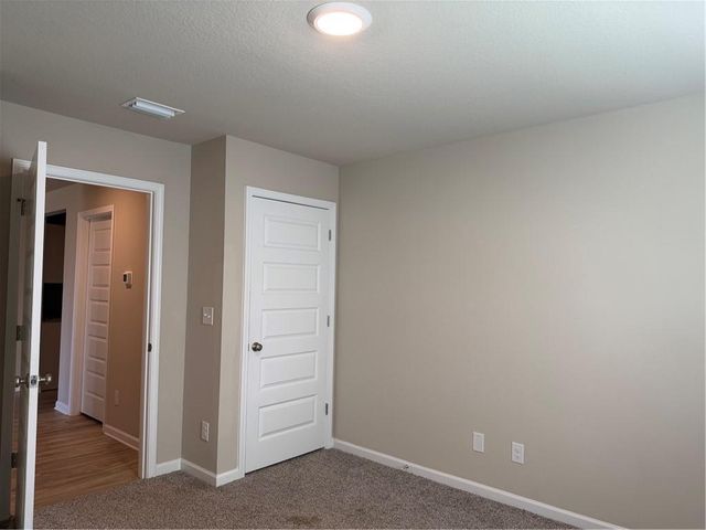 10874 Paget Drive N, Mobile, AL 36608