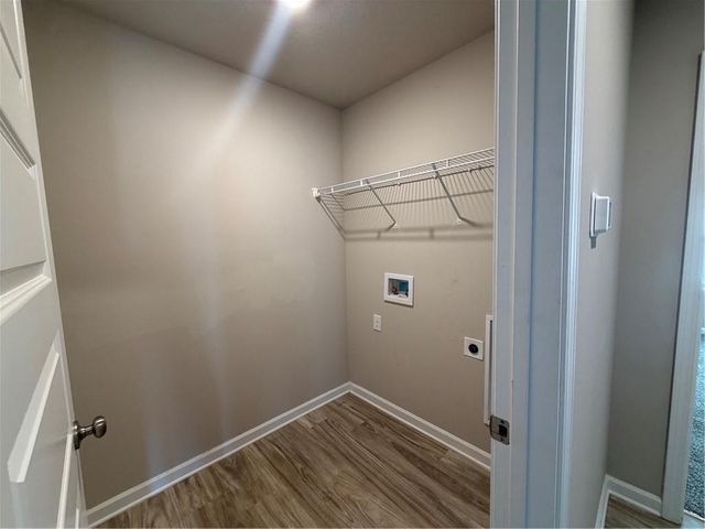 10874 Paget Drive N, Mobile, AL 36608