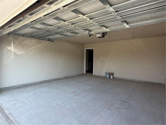 10874 Paget Drive N, Mobile, AL 36608