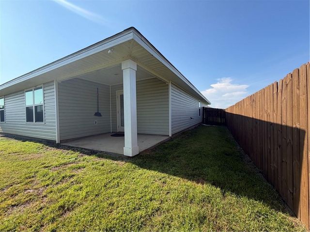 10874 Paget Drive N, Mobile, AL 36608