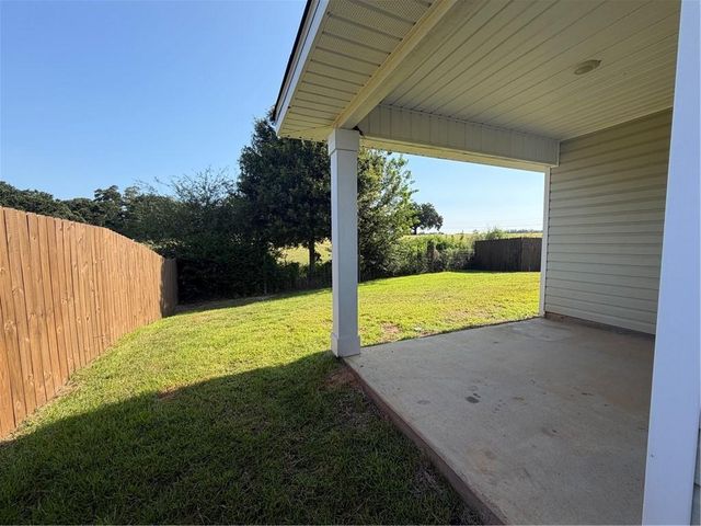 10874 Paget Drive N, Mobile, AL 36608