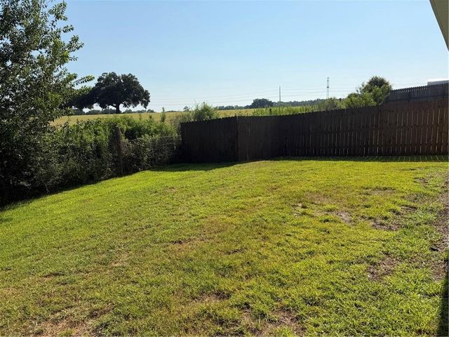 10874 Paget Drive N, Mobile, AL 36608