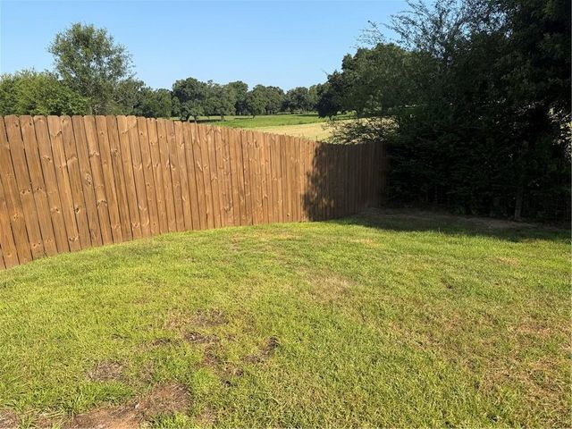 10874 Paget Drive N, Mobile, AL 36608