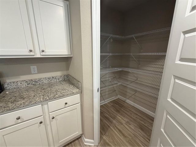 10874 Paget Drive N, Mobile, AL 36608