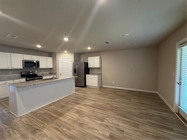 10874 Paget Drive N, Mobile, AL 36608