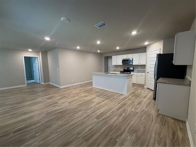 10874 Paget Drive N, Mobile, AL 36608