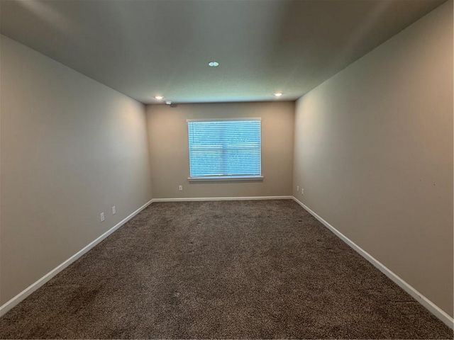 10874 Paget Drive N, Mobile, AL 36608