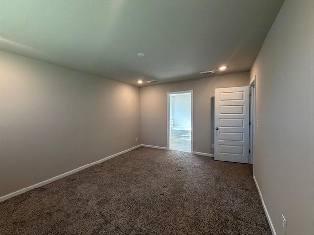 10874 Paget Drive N, Mobile, AL 36608