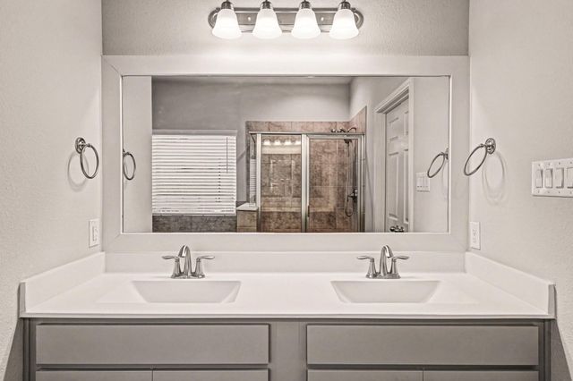 320 Red Maple Lane, Conroe, TX 77304