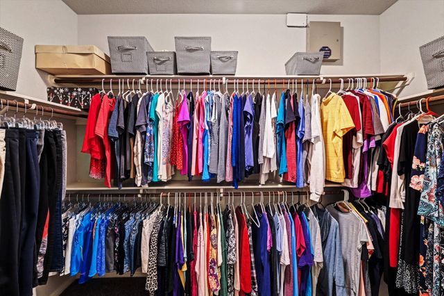 320 Red Maple Lane, Conroe, TX 77304