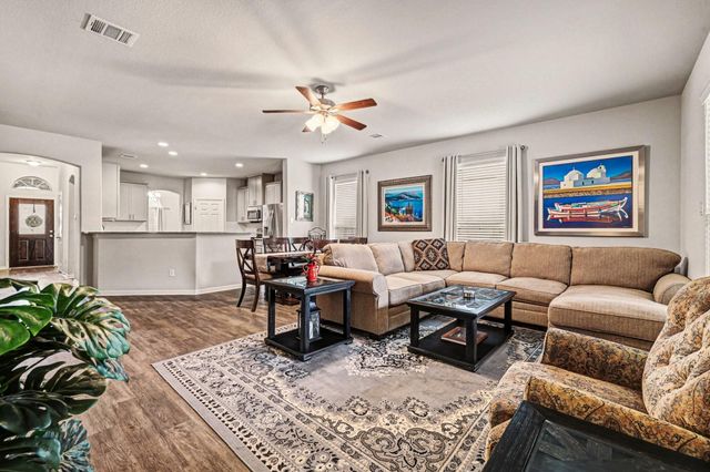 320 Red Maple Lane, Conroe, TX 77304