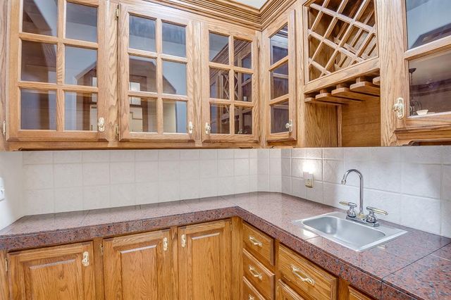 2701 SW 121 Street, Oklahoma City, OK 73170