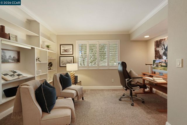 151 Turrini Ct, Danville, CA 94526