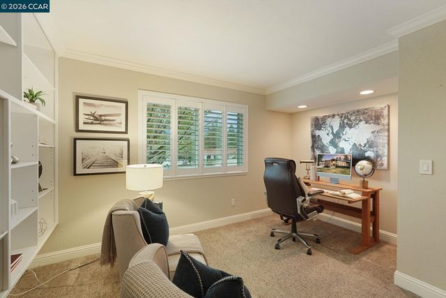 151 Turrini Ct, Danville, CA 94526