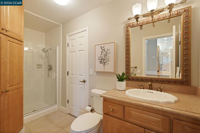 151 Turrini Ct, Danville, CA 94526