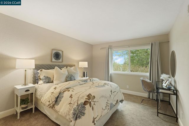 151 Turrini Ct, Danville, CA 94526