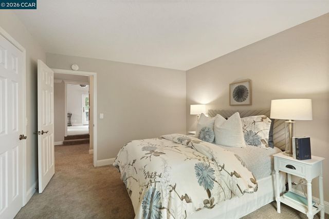 151 Turrini Ct, Danville, CA 94526