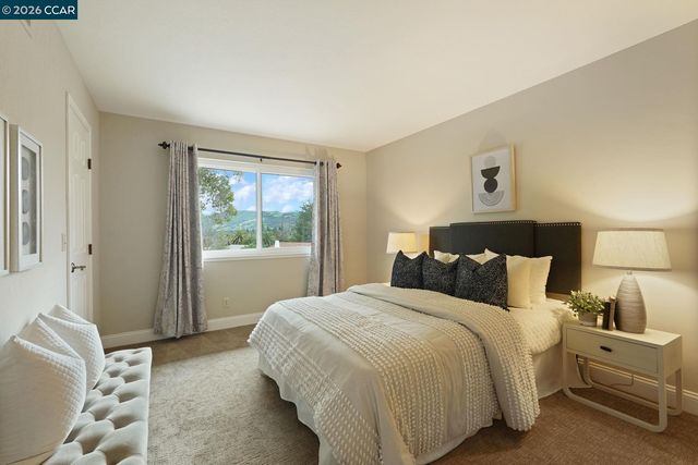 151 Turrini Ct, Danville, CA 94526