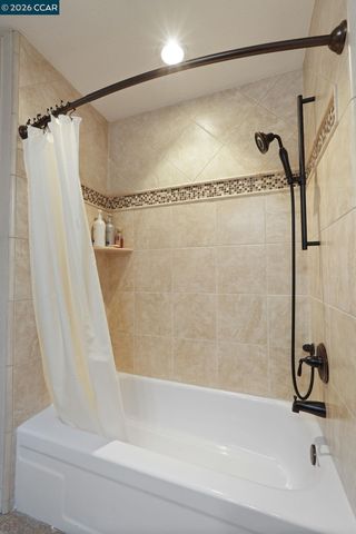 151 Turrini Ct, Danville, CA 94526