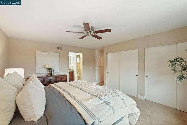 151 Turrini Ct, Danville, CA 94526