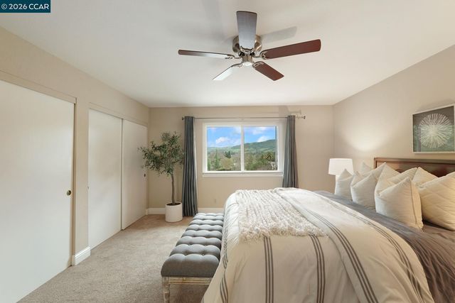 151 Turrini Ct, Danville, CA 94526