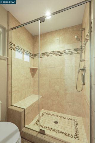 151 Turrini Ct, Danville, CA 94526