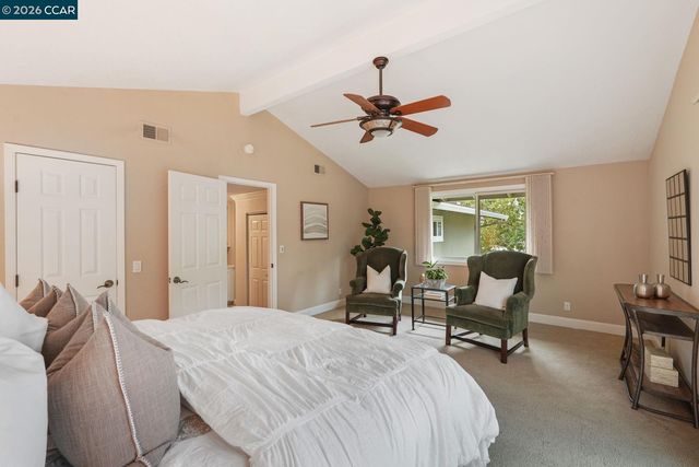 151 Turrini Ct, Danville, CA 94526