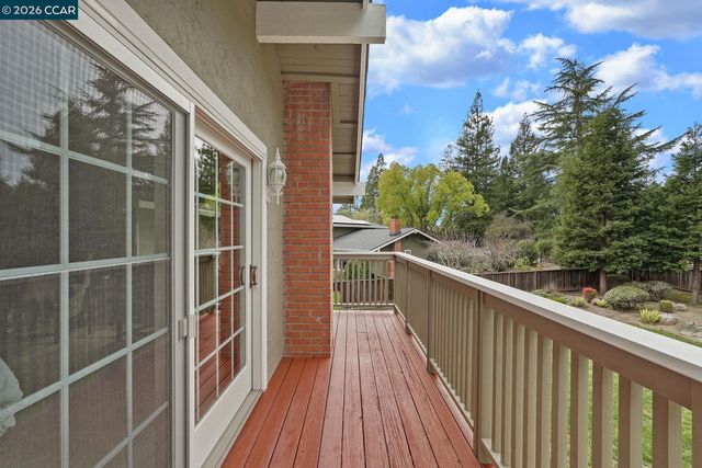 151 Turrini Ct, Danville, CA 94526