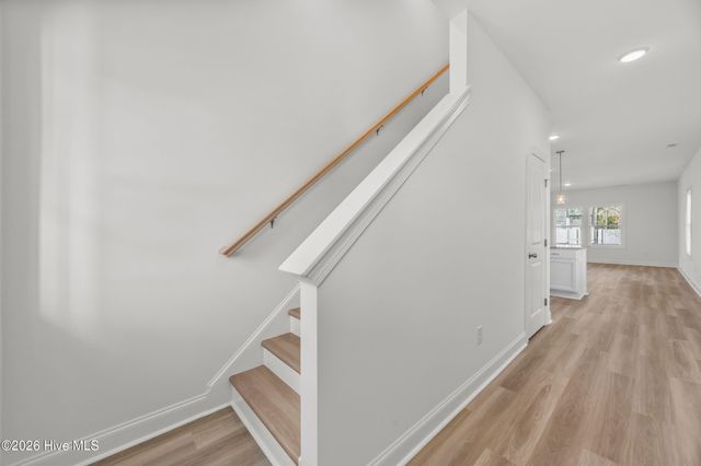 119 W Farley Drive 85, Hampstead, NC 28443