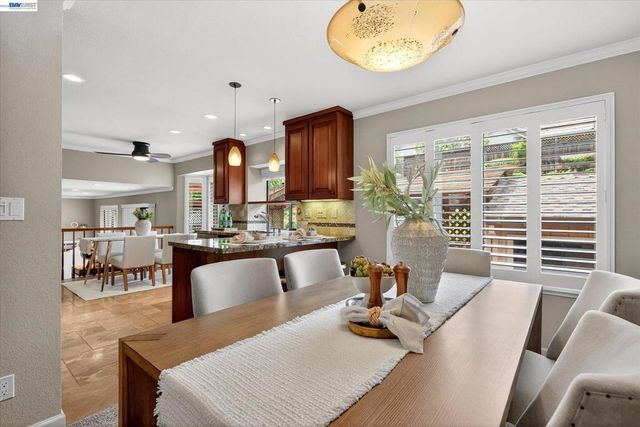 55 Rainbow Bridge Way, San Ramon, CA 94582