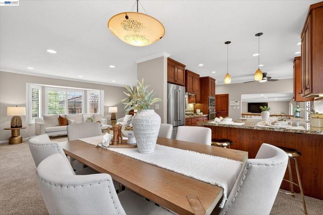 55 Rainbow Bridge Way, San Ramon, CA 94582