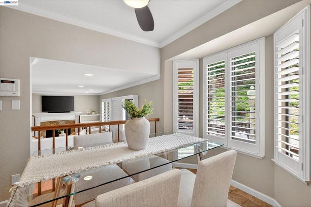 55 Rainbow Bridge Way, San Ramon, CA 94582
