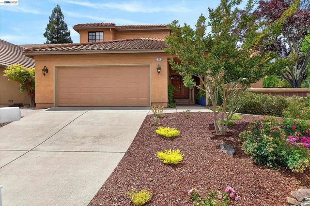 55 Rainbow Bridge Way, San Ramon, CA 94582