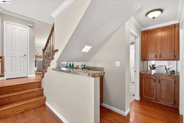 55 Rainbow Bridge Way, San Ramon, CA 94582