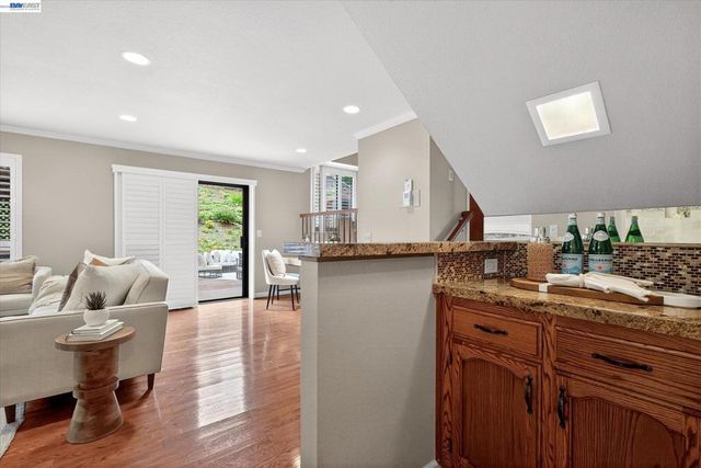 55 Rainbow Bridge Way, San Ramon, CA 94582