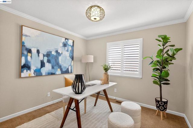 55 Rainbow Bridge Way, San Ramon, CA 94582