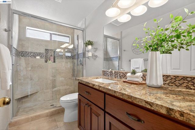 55 Rainbow Bridge Way, San Ramon, CA 94582