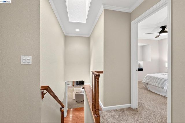 55 Rainbow Bridge Way, San Ramon, CA 94582