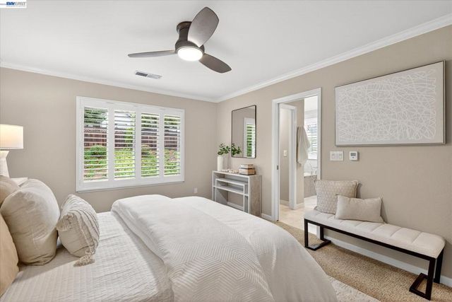 55 Rainbow Bridge Way, San Ramon, CA 94582