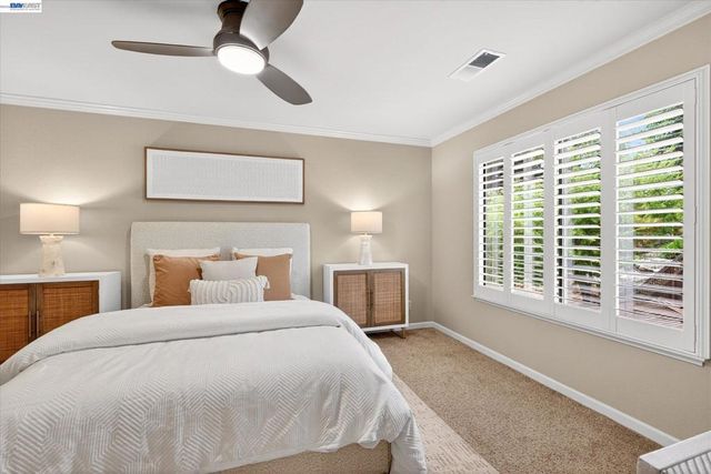 55 Rainbow Bridge Way, San Ramon, CA 94582