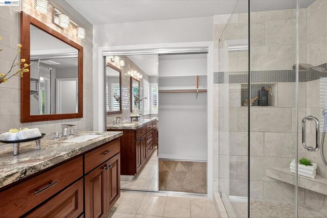 55 Rainbow Bridge Way, San Ramon, CA 94582
